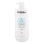 Goldwell Scalp Specialist Deep Cleansing Shampoo 250 ml
