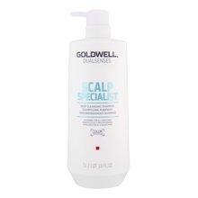 Goldwell Scalp Specialist Deep Cleansing Shampoo 250 ml