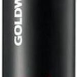 Goldwell - Salon Only Hair Lacquer Hairspray Mega Hold 5 - 600 ml