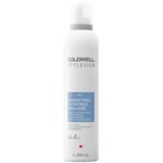 Goldwell Stylesign Volume Bodifying Control Mousse 500 ml