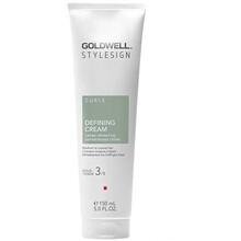 Goldwell Stylesign Curls Defining Cream 150 ml