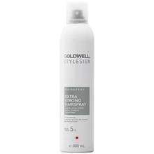 Goldwell Stylesign Hairsprays Extra Strong Hairspray 500 ml