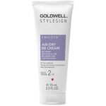 Goldwell Stylesign Smooth Air-dry Bb Cream 125 ml