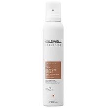 Goldwell Stylesign Texture Dry Texture Spray 200 ml