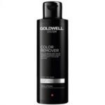 Color Remover - Odstraova barvy po barven 150ml