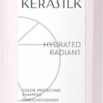 Kerasilk - Kleurbeschermende Shampoo 250 ml