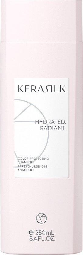 Kerasilk - Kleurbeschermende Shampoo 250 ml