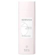 Kerasilk Essentials Anti-dandruff Shampoo 250 ml