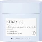 Kerasilk - Recovery Mask - 200 ml