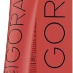Schwarzkopf Igora Royal 1-1 60 ml