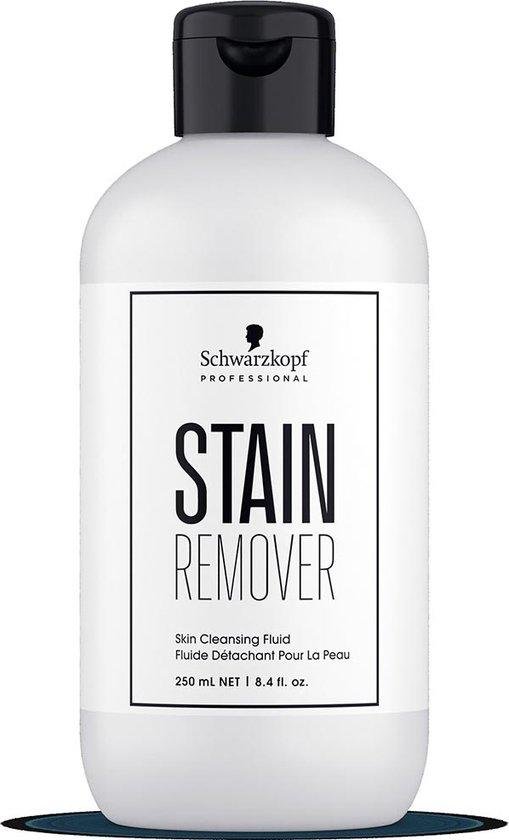 Igora Stain Remover - 250ml
