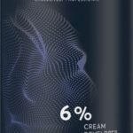 Indola Profession - Oxidant Developer 6% - 1000 ml
