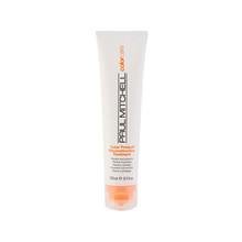 Intensive treatment for colored hair Color Care (Color Protect Reconstructive Treatment) 150 ml 500ml