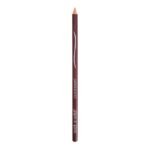 Wet N Wild Color Icon Lip Liner Color Icon E712 Willow