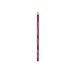 Wet N Wild Color Icon Lip Liner E664C Fab Fuchsia