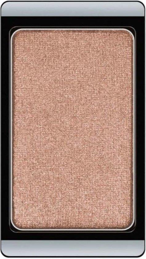 Artdeco Eyeshadow - 0,8 g - 210 Golden Highlights