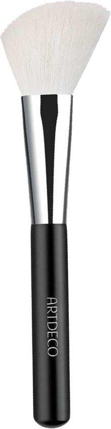 Artdeco - Blusher Brush
