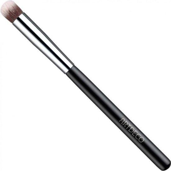 Artdeco - Concealer & Camouflage Brush