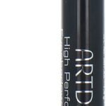 Artdeco - High Performance Eyeshadow Stylo / Oogschaduw - 40 Frozen Rose