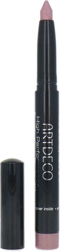 Artdeco - High Performance Eyeshadow Stylo / Oogschaduw - 40 Frozen Rose