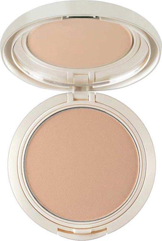 Compact Make-Up Artdeco 57904