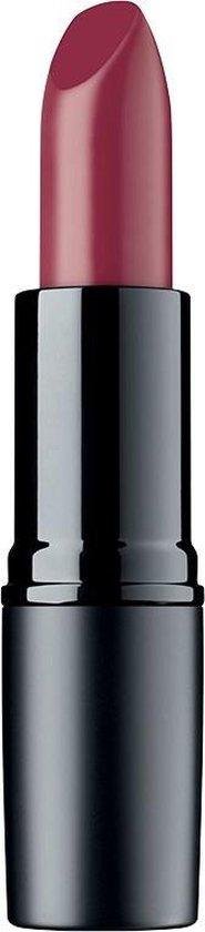 Lippenstift Perfect Mat Artdeco