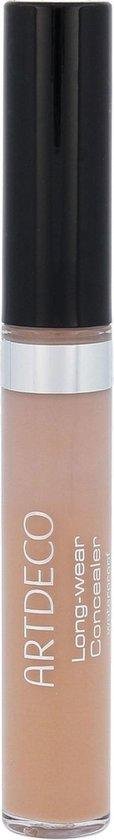 Artdeco - Long wear Concealer Waterproof 7 ml 22 Soft Olive -