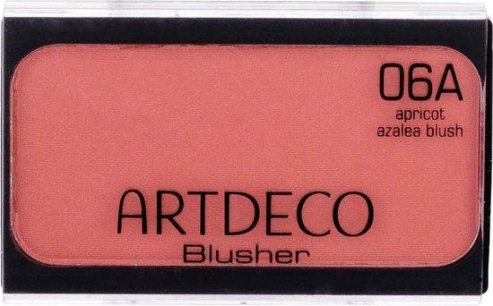 Blush Blusher Artdeco N 6 (5 g)