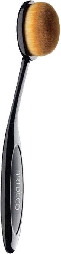 Artdeco - Medium Oval Brush