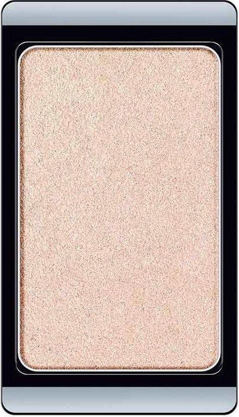 Artdeco Eyeshadow - 0,8 g - 23a Pearly Golden Dawn