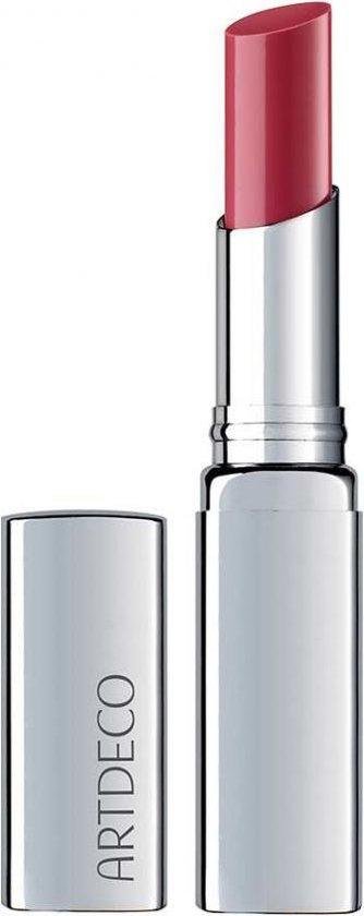 Artdeco Color Booster Lip Balm - 4 Rose