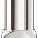 Artdeco - High Performance Lipstick/Lippenstift - Mat - 724 Mat Terracotta