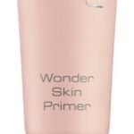Artdeco Wonder Skin Primer