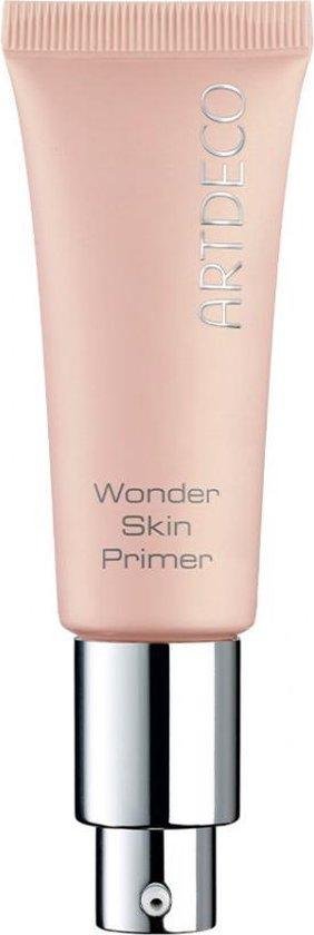 Artdeco Wonder Skin Primer
