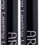 Eyeliner Artdeco (1500 ml) (1,5 ml)