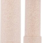 Lippenstift Artdeco Natural Cream Red Tulip (4 g)