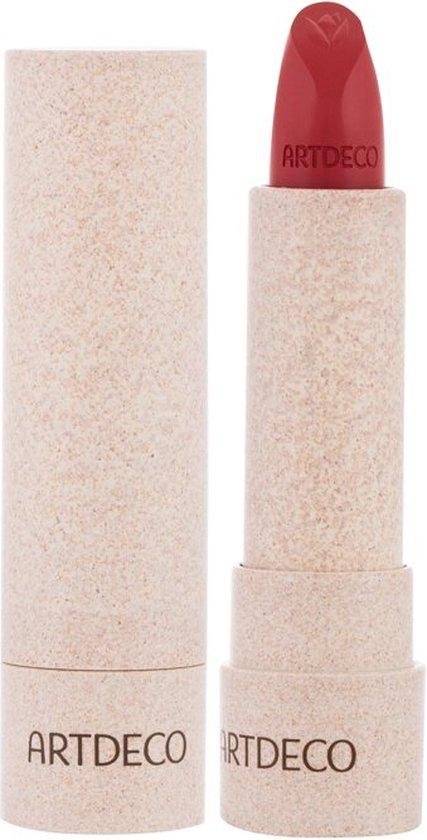 Lippenstift Artdeco Natural Cream Red Tulip (4 g)