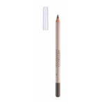 Smooth Eye Liner Tuzka na oci 1 4 g