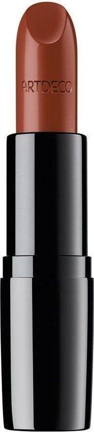 Artdeco Perfect Color Lipstick #burnt Sienna