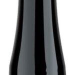 Sensitive Fine Liner 1 Ml