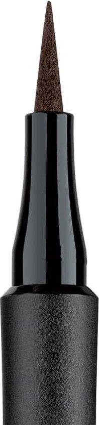 Sensitive Fine Liner 1 Ml