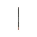 Artdeco Lip Liner Soft Wtp