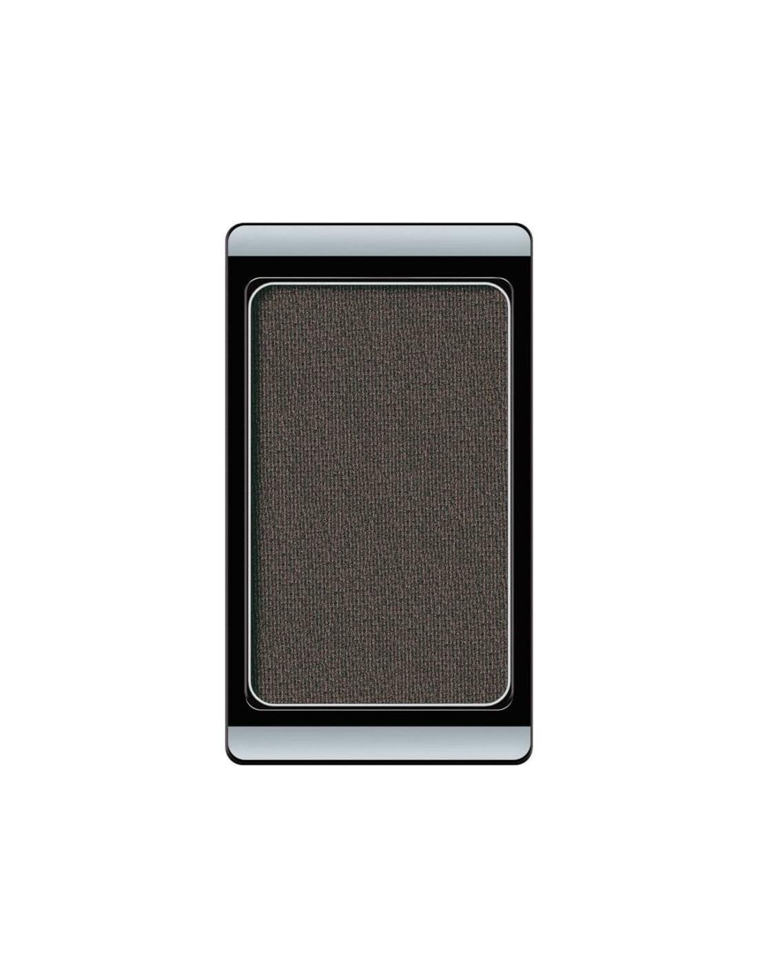 Artdeco Sombra De Ojos 112-Pearly In-Crowd 0,8g