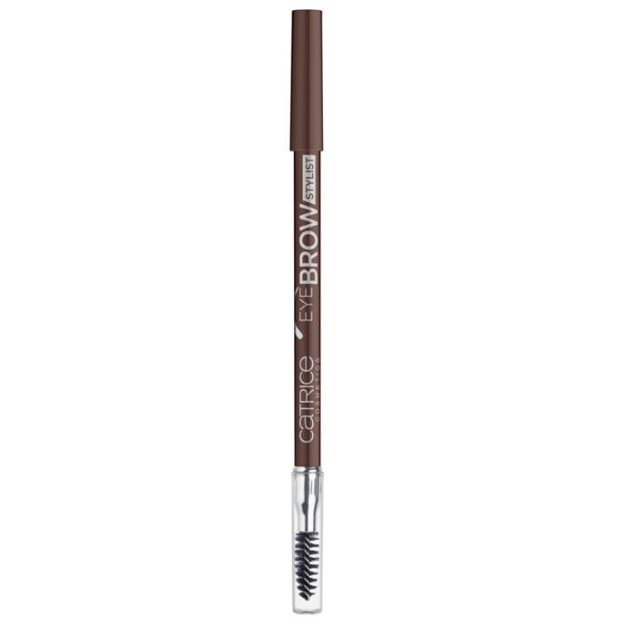 Eye Brow Stylist #025-perfect Brown By Catrice #025-perfect
