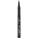 Essence Cosmetics 24ever Ink Liner 01-Intense Black 1,2ml