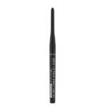 Catrice 10h Ultra Precision Gel Eye Pencil Waterproof 020-Grey 0,28g