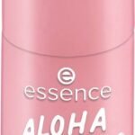 essence cosmetics Nagellak gel nail colour 38, 8 ml