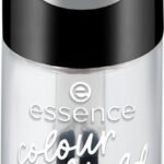 Nagellak Fixer Essence (8 ml)