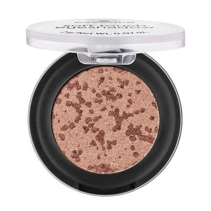 Soft Touch Eye Shadow - OnI StIn 2 G