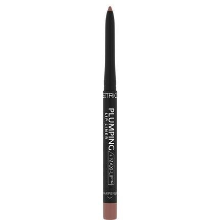 Catrice Plumping Lip Liner 150-Queen Viber 0,35g